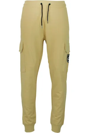 Peak Mountain Katoenen joggingpak French Terry