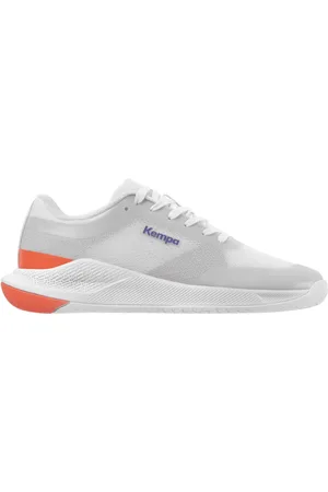 Kempa Damesschoenen voor binnen Kourtly Two