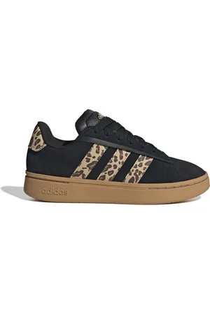 adidas Damestrainers Grand Court Alpha 00S