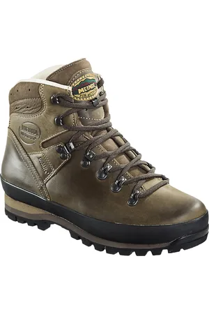 Meindl Schoenen