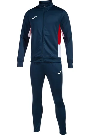 Joma Kinder trainingspak Danubio II