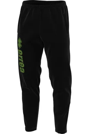 Errea Broek essential logo drake
