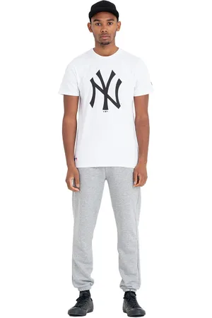 New Era T-shirt New York Yankees