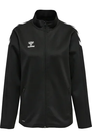 Hummel Damesjas hmlcore xk
