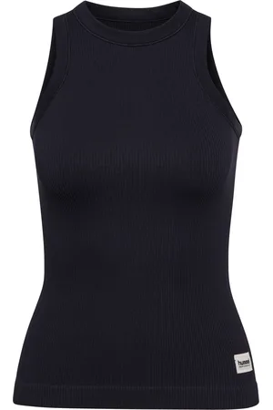 Hummel Damestanktop Pulse