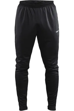 Craft Broek evolve slim