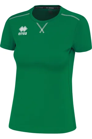 Errea Dames Badpak Marion
