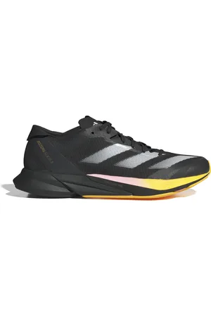 adidas Hardloopschoenen voor dames Adizero Adios 8