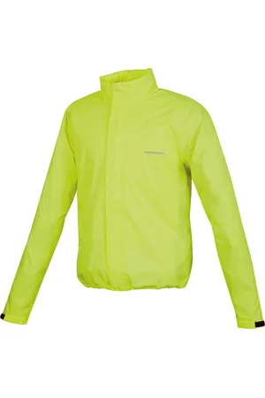 Tucano Motorfiets regenjas nano rain plus