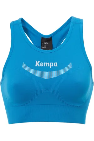 Kempa Dames beha Attitude Pro