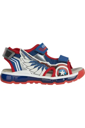 Geox KinderSandalen Android