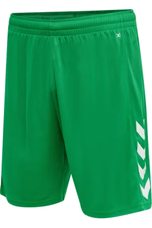 Hummel Polyester Korte broek Core XK