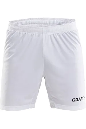 Craft Korte progress contrast