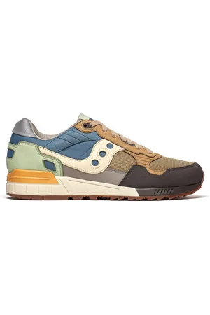 Saucony Trainers Shadow 5000
