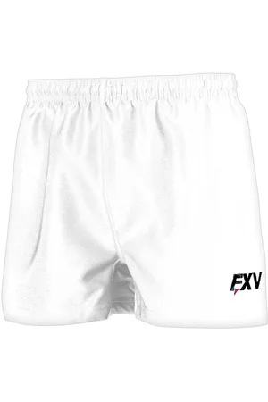 Force XV Short Force 2