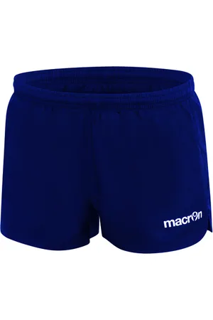 macron Dames shorts Hanna Micro