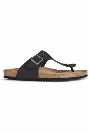 Geox Sandalen Ghita