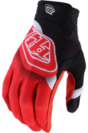 Troy Lee Designs Motorcrosshandschoenen voor kinderen Air Radian