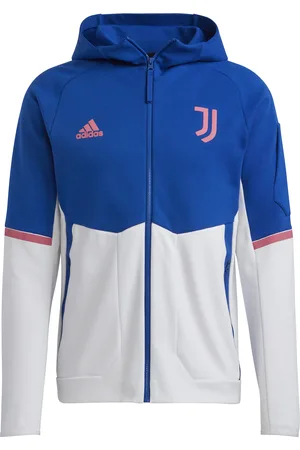 adidas Trainingsjas Juventus Turin Anthem 2022/23