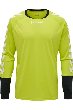 Hummel Koszulka Gardien Essential