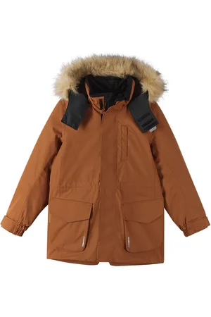 Reima Kinderparka tec Naapuri