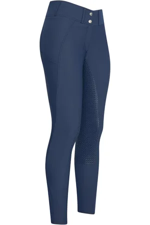 Imperial Damesbroek met volledige grip Bliss