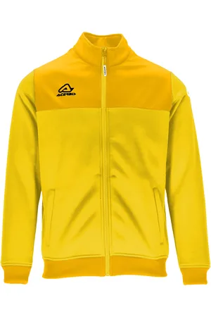 Acerbis Track suit jas Harpaston