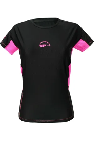 Altore Dames-T-shirt Monte Cintu 2.0