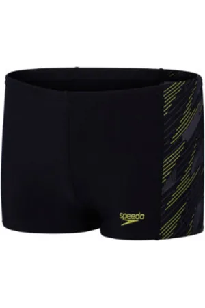 Speedo Kinder zwembroekje Eco H-Boom Panel