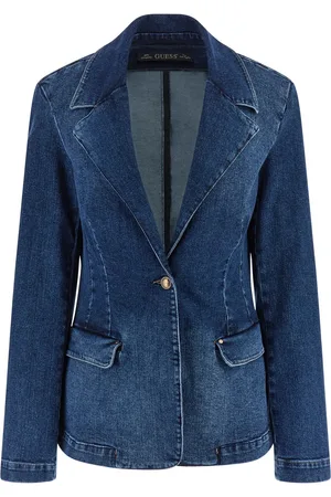 Guess Blazer voor dames Alby