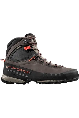 La Sportiva Dameswandelschoenen Tx5 Gtx