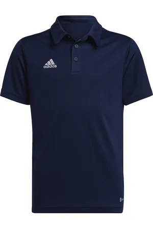 adidas Kinderpolo Entrada 22
