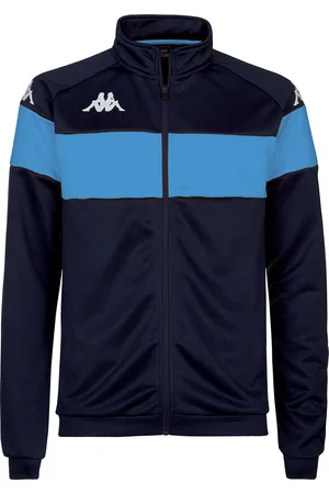 Kappa Trainingsjas Dacone
