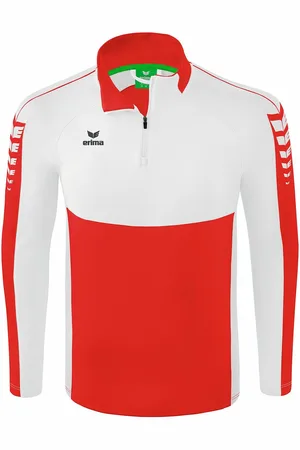 Erima Trainings sweatshirt voor kinderen Six Wings