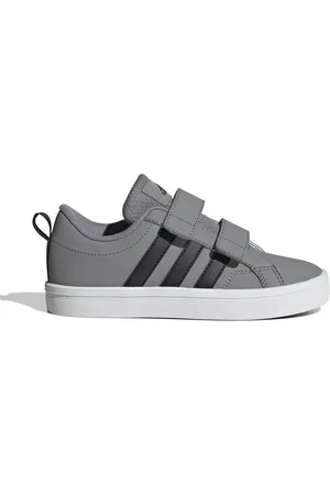 adidas Kindertrainers VS Pace 2.0