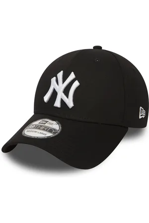 New Era Baseball cap MLB New York Yankees