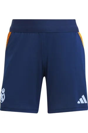 adidas Korte training dames Real Madrid 2024/25