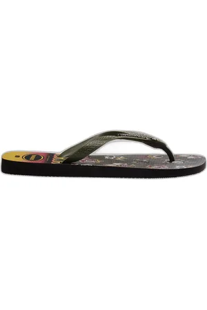 Havaianas Sandalen Top Tribo