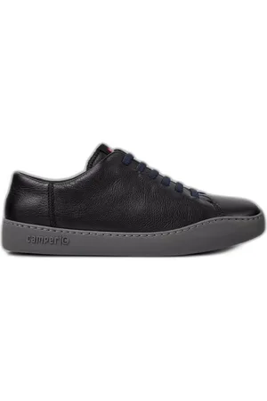 Camper Sneakers