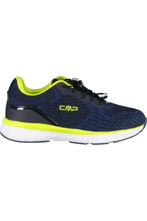 CMP Sneakers
