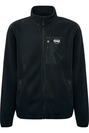 Hummel Fleecejack LGC Sum