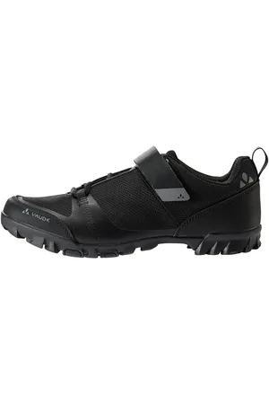 Vaude Fietschoenen voor dames TVL Pavei II