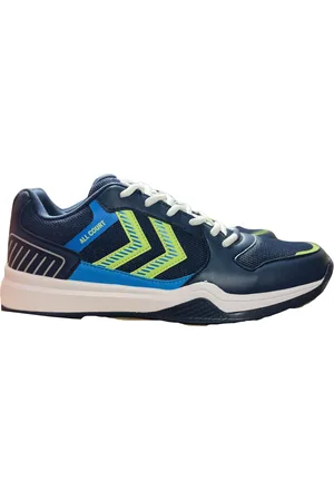 Hummel Tennisschoenen All Court