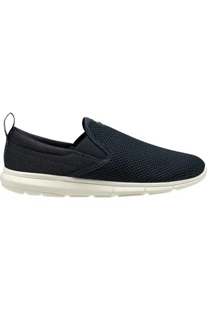 Helly Hansen Dames sportschoenen Ahiga Slip-On