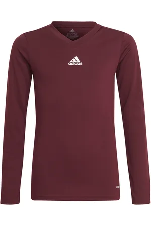 adidas Kindertrui