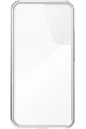 Quad Lock Waterdichte bescherming MAG Poncho - Samsung Galaxy S22+