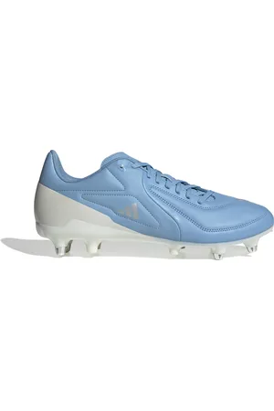 adidas Rugbyschoenen RS-15 Elite