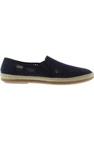 victoria Espadrilles andré