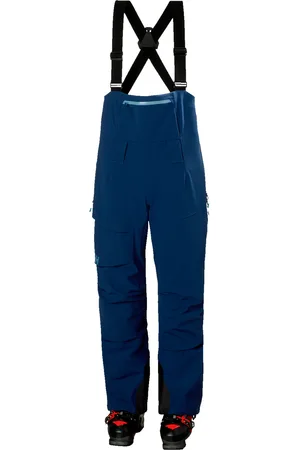 Helly Hansen Dames skibroek Verglas BC
