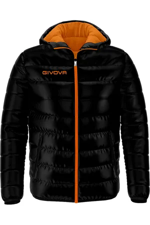 Givova Donsjack Olanda